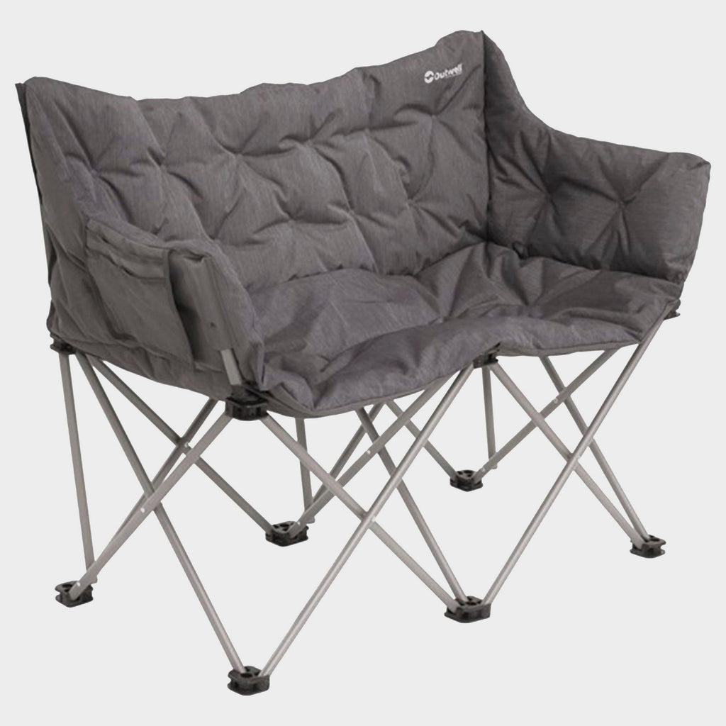 Sardis Lake Camping Chair