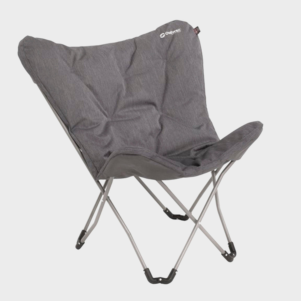 Seneca Lake Chair