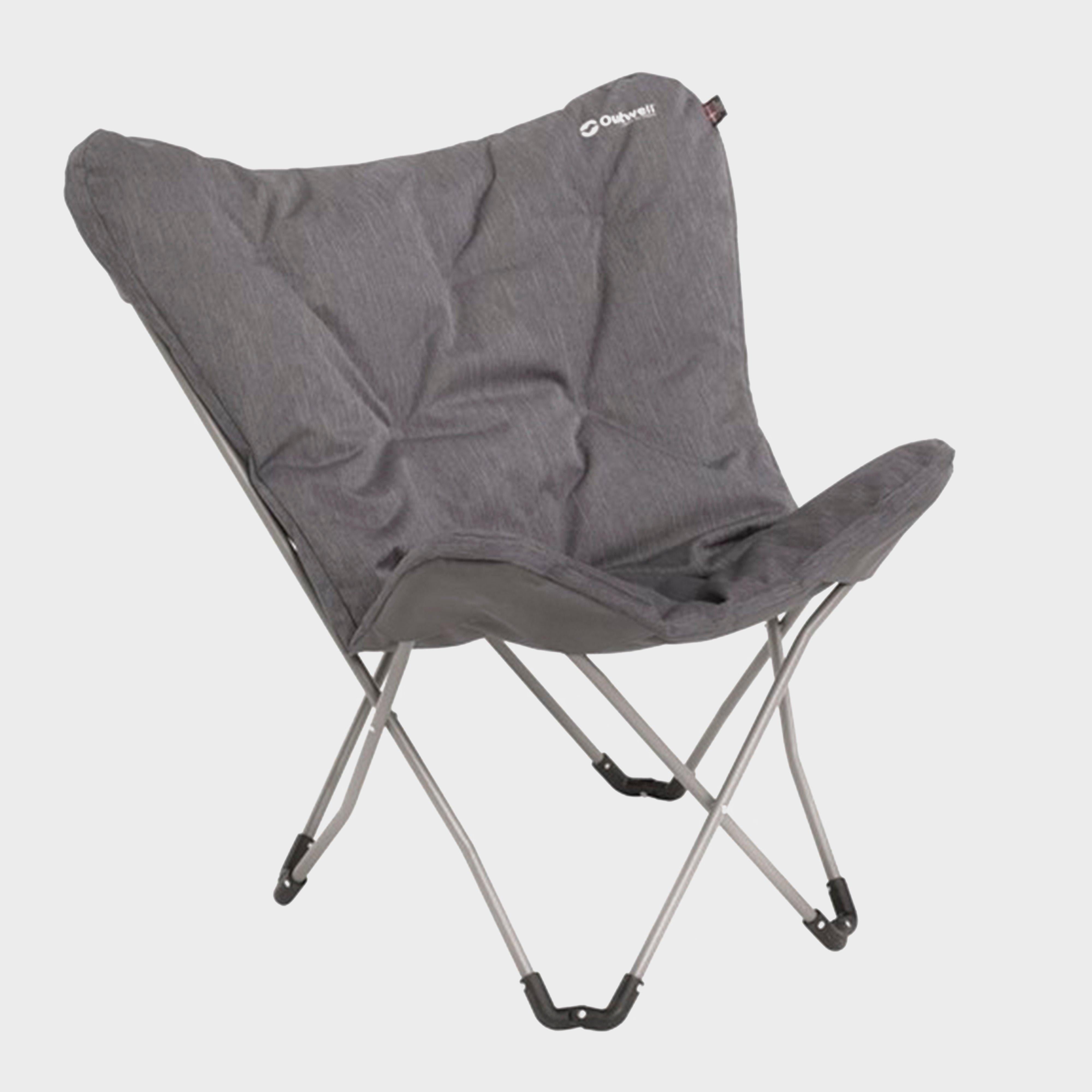 Seneca Lake Chair