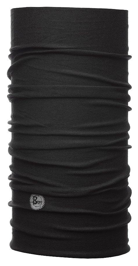 Black High UV Pro BUFF®