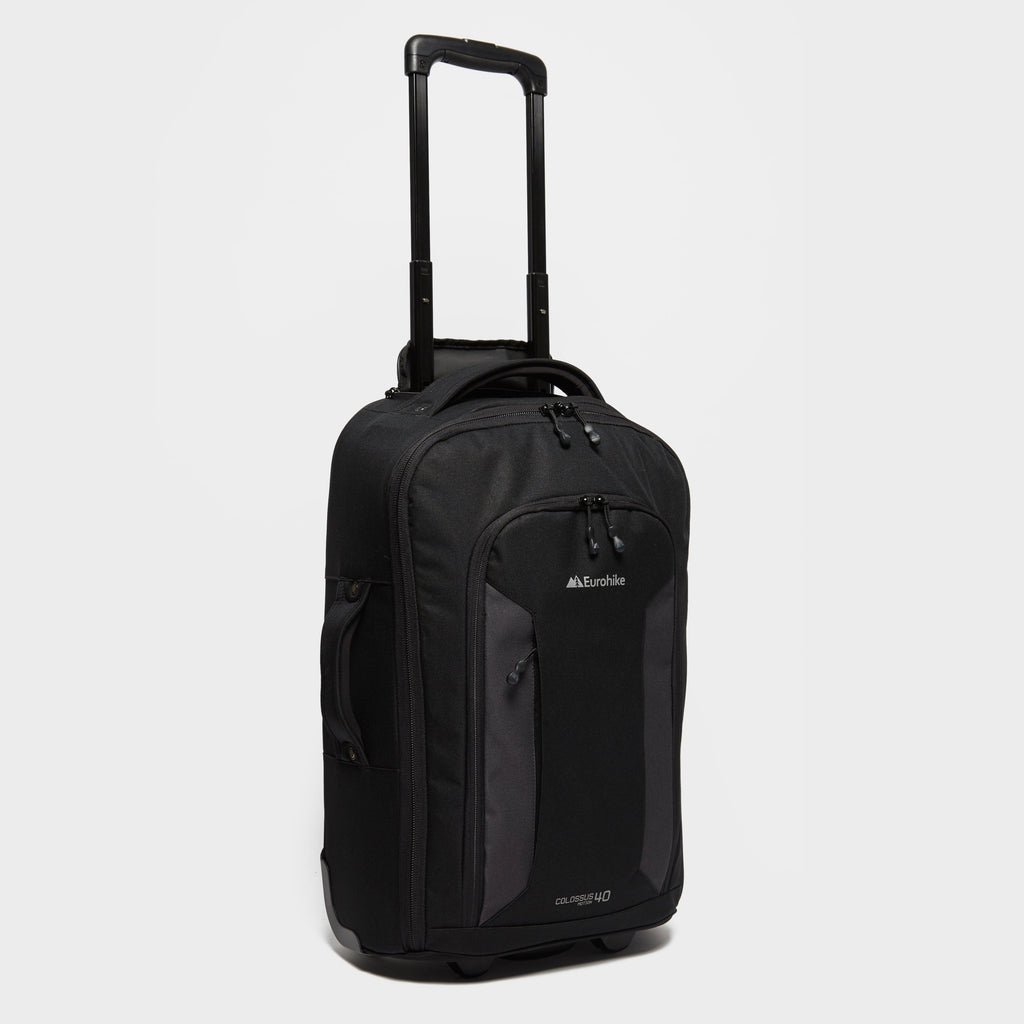 Colossus Motion 40 Travel Pack
