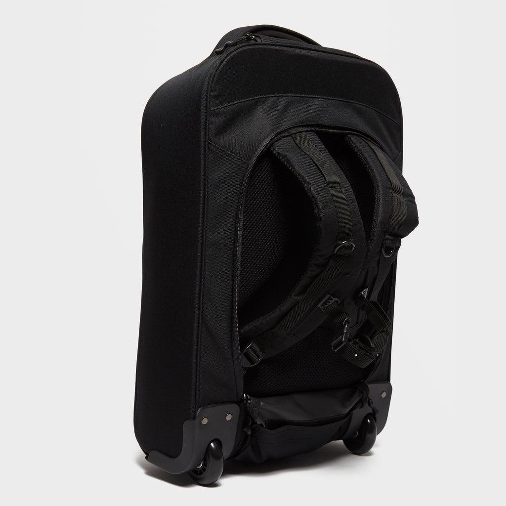 Colossus Motion 40 Travel Pack