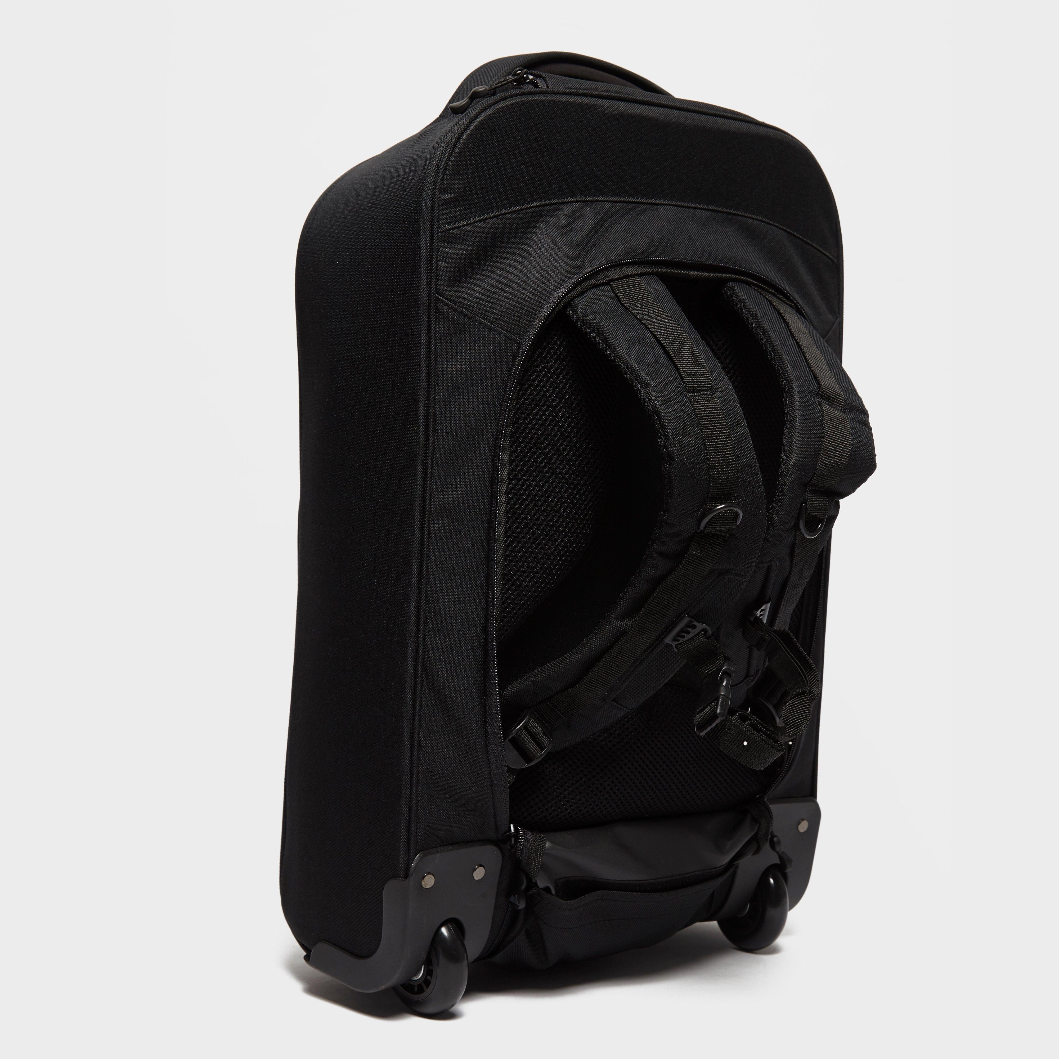 Colossus Motion 40 Travel Pack