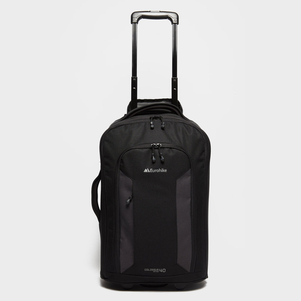 Colossus Motion 40 Travel Pack