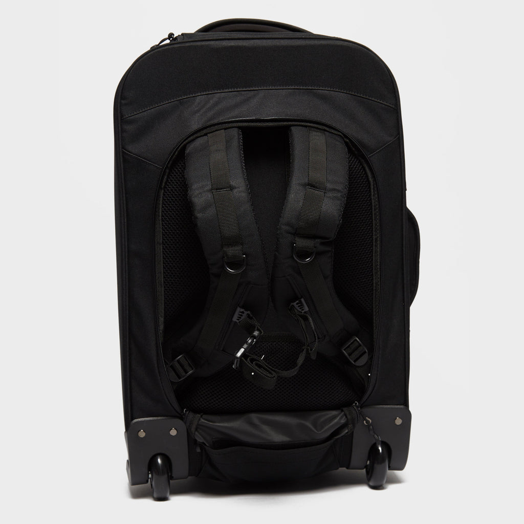 Colossus Motion 40 Travel Pack