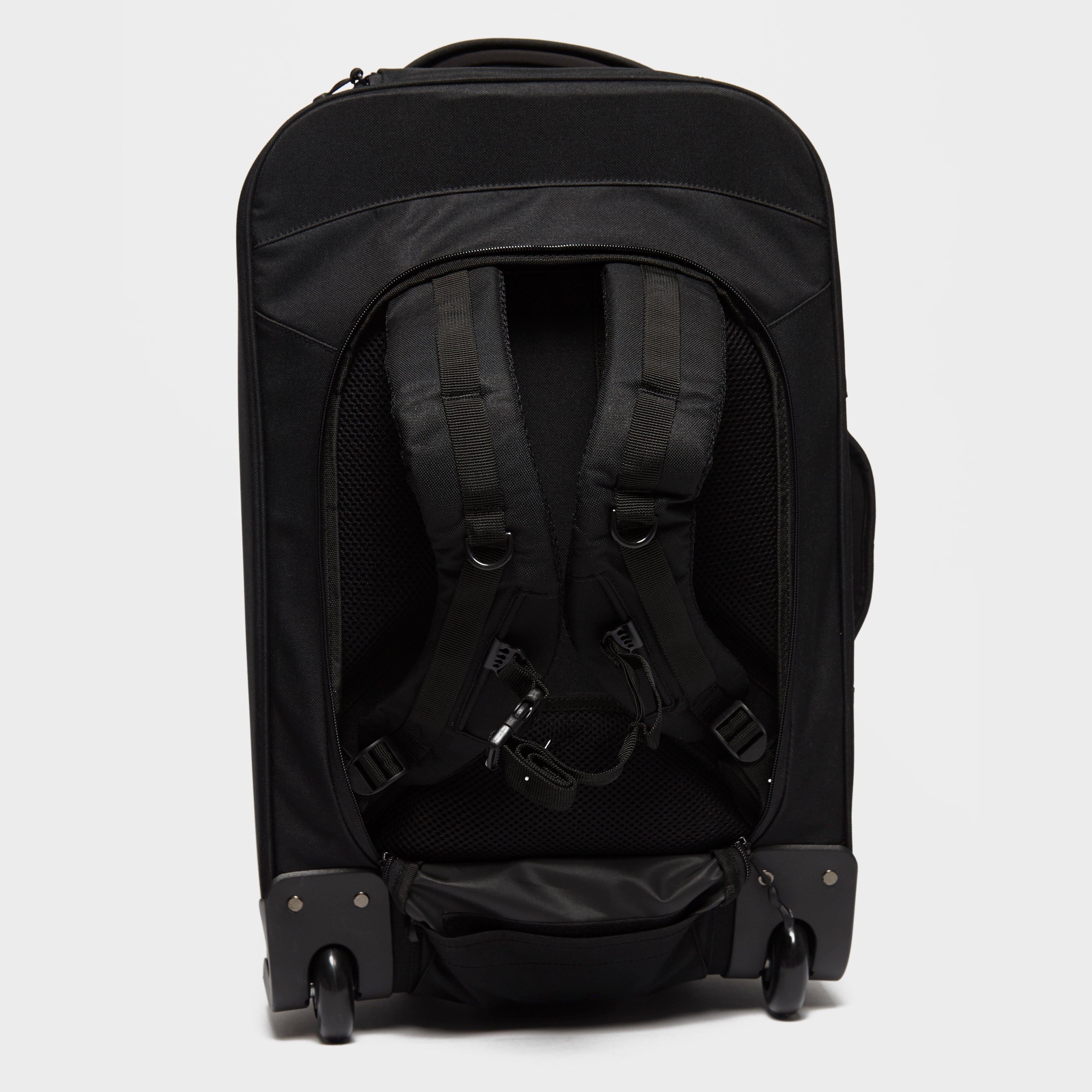 Colossus Motion 40 Travel Pack