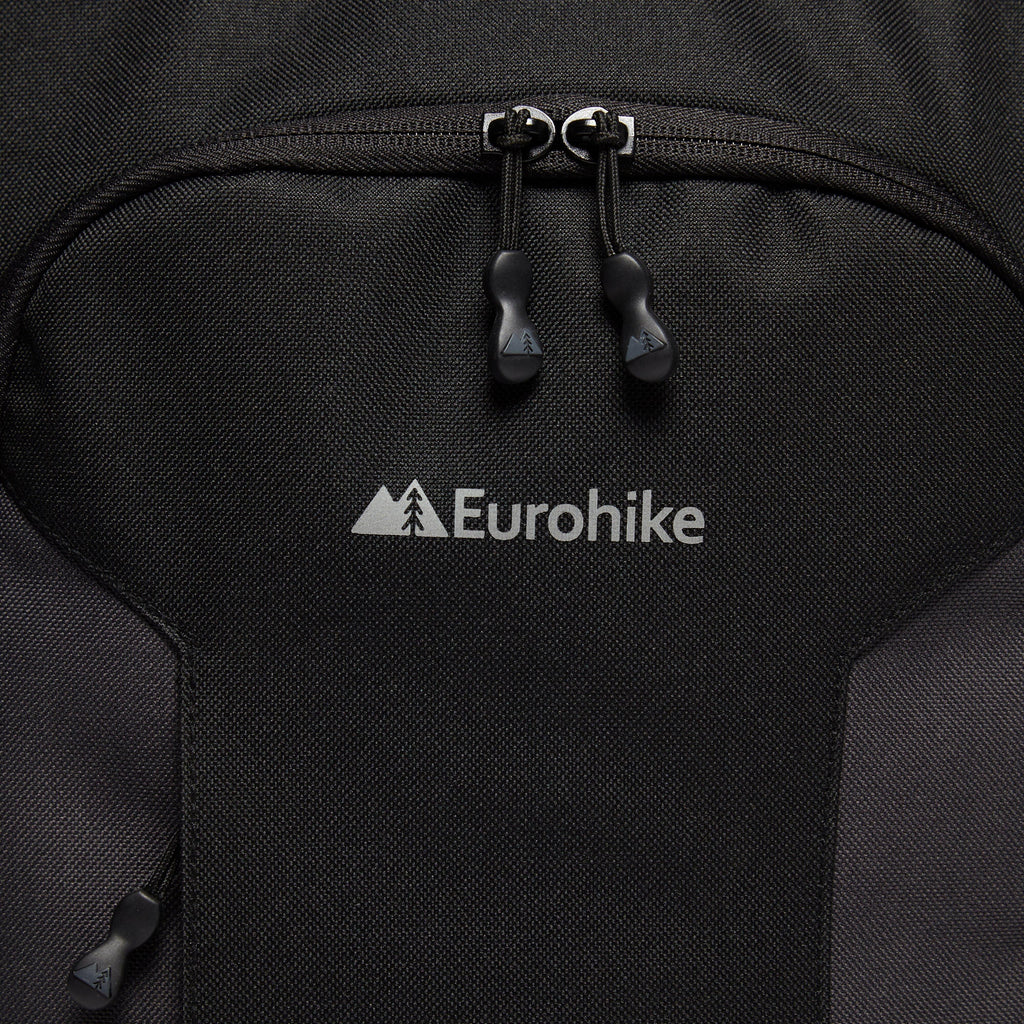 Colossus Motion 40 Travel Pack