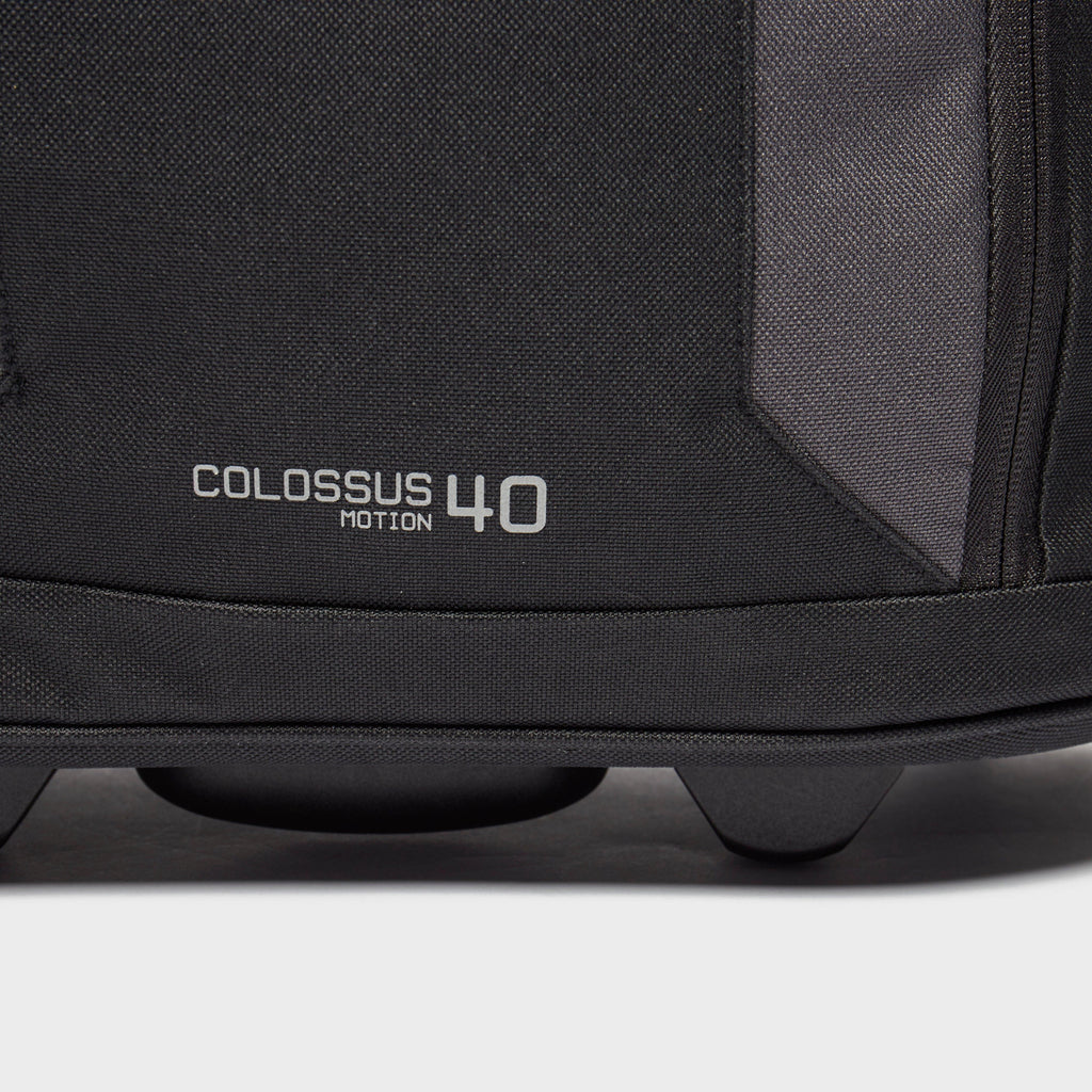 Colossus Motion 40 Travel Pack