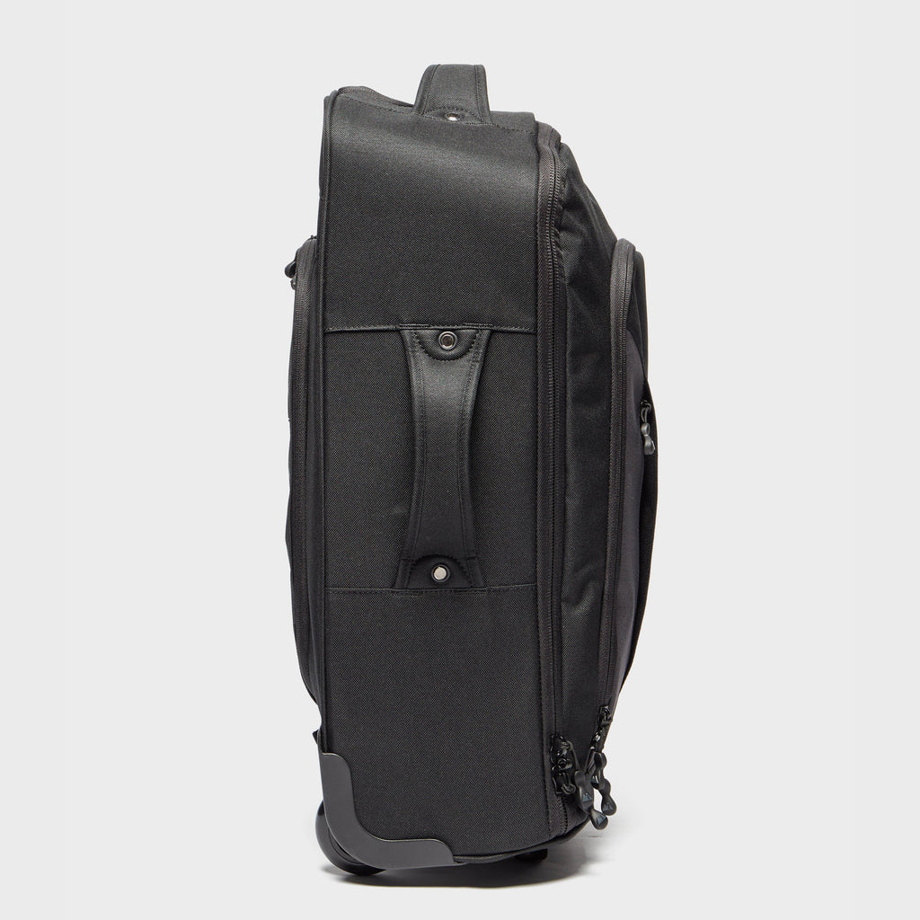 Colossus Motion 40 Travel Pack