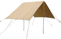 Prospector 12 Man Tent