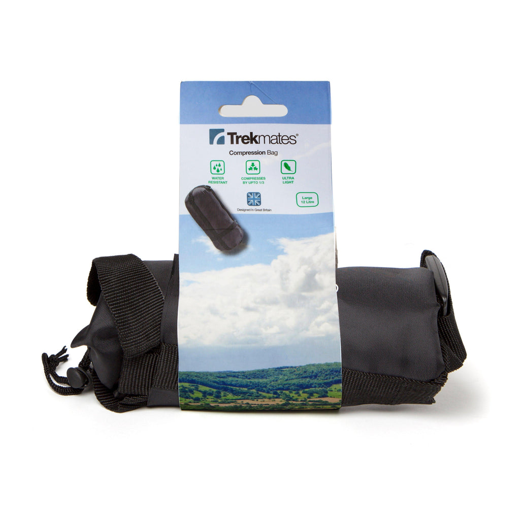 Compression Bag Large