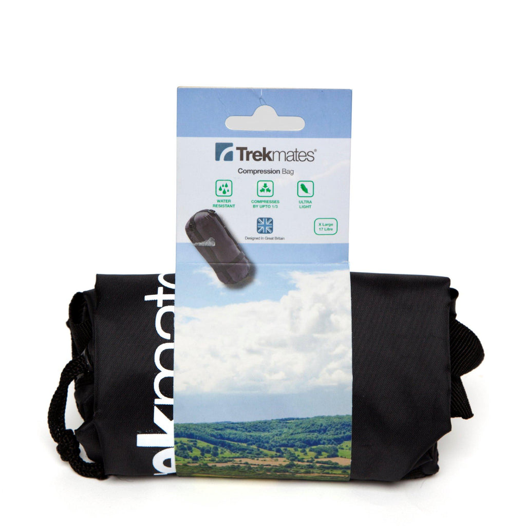 Compression Bag Extra Large