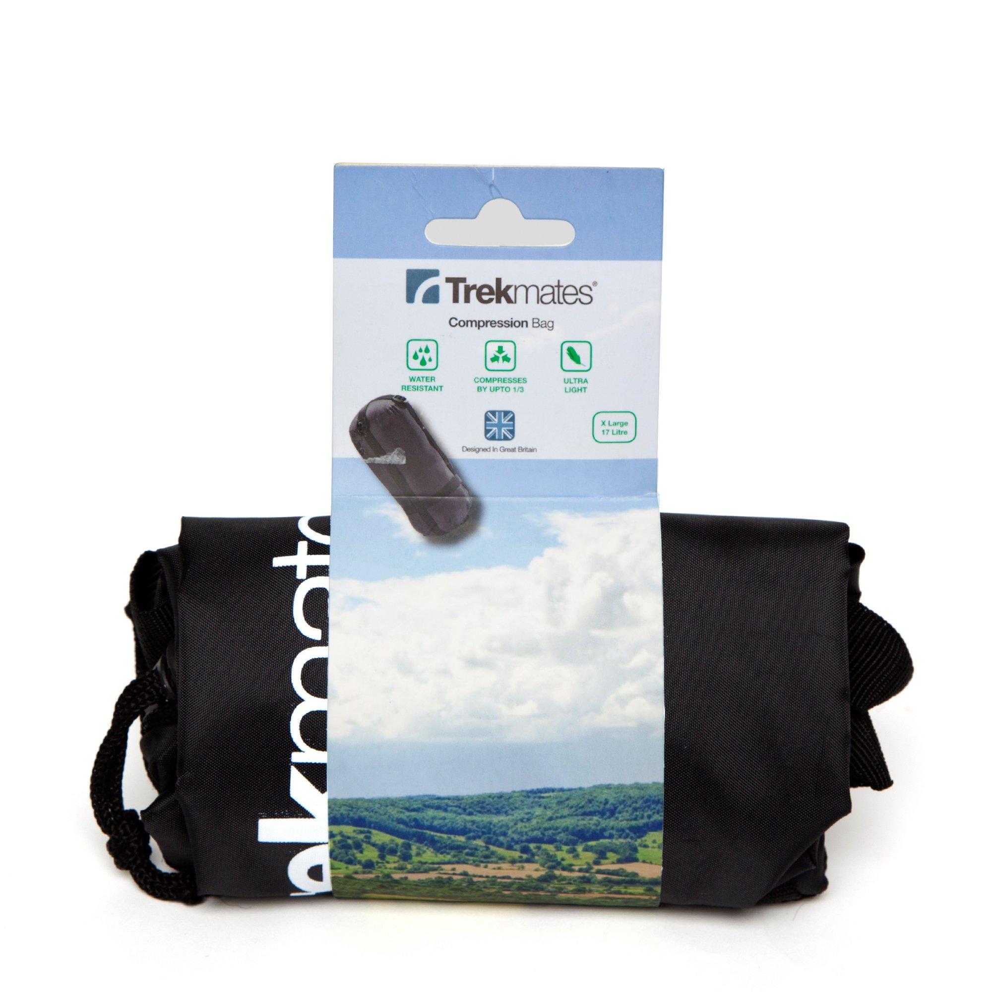 Compression Bag Extra Large