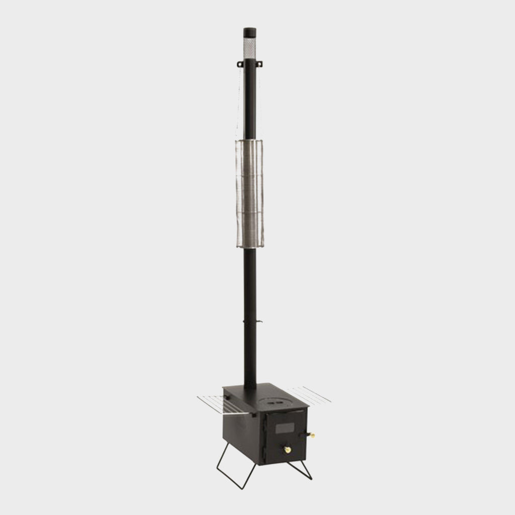 Kobuk Tent Stove