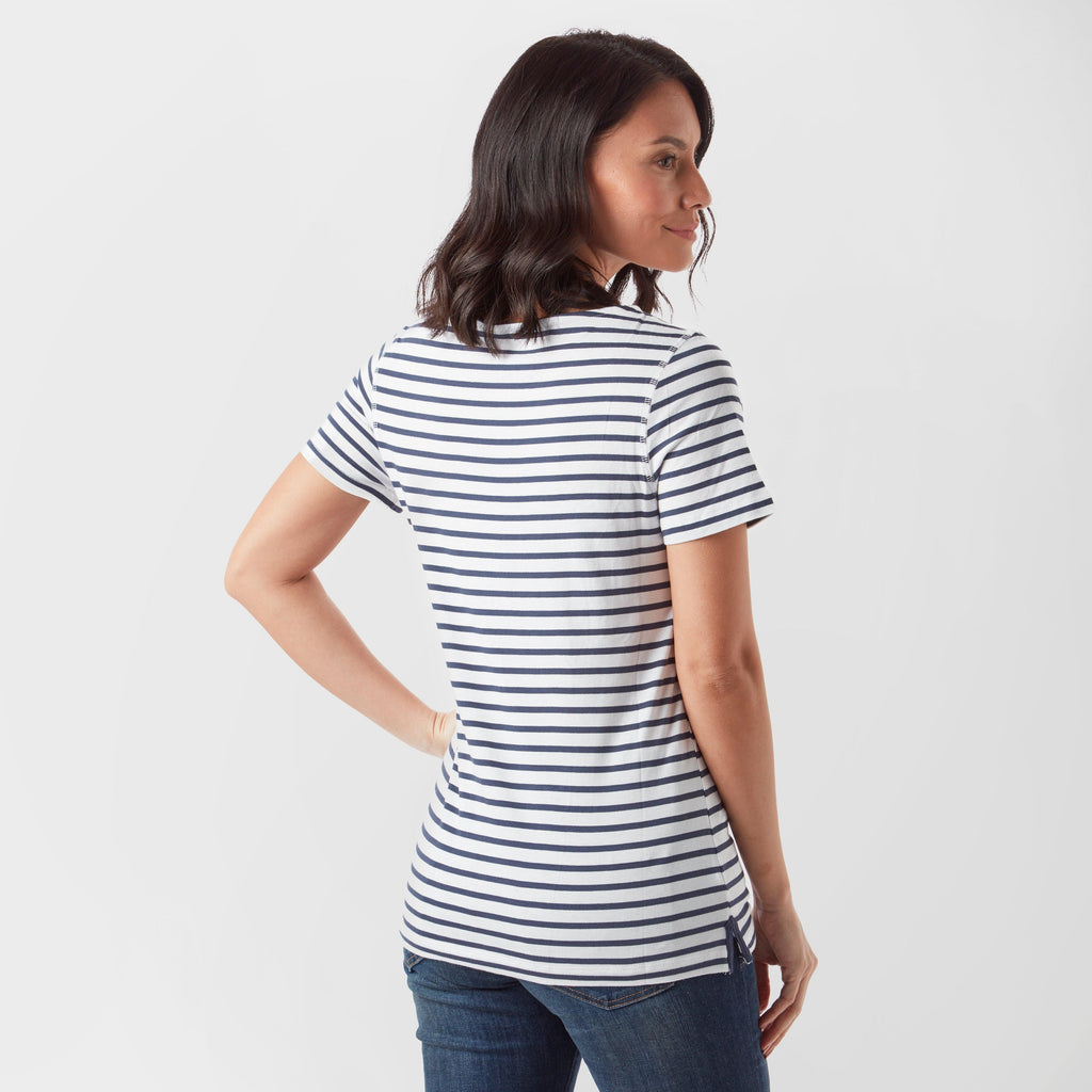 Women’s Eastport T-Shirt