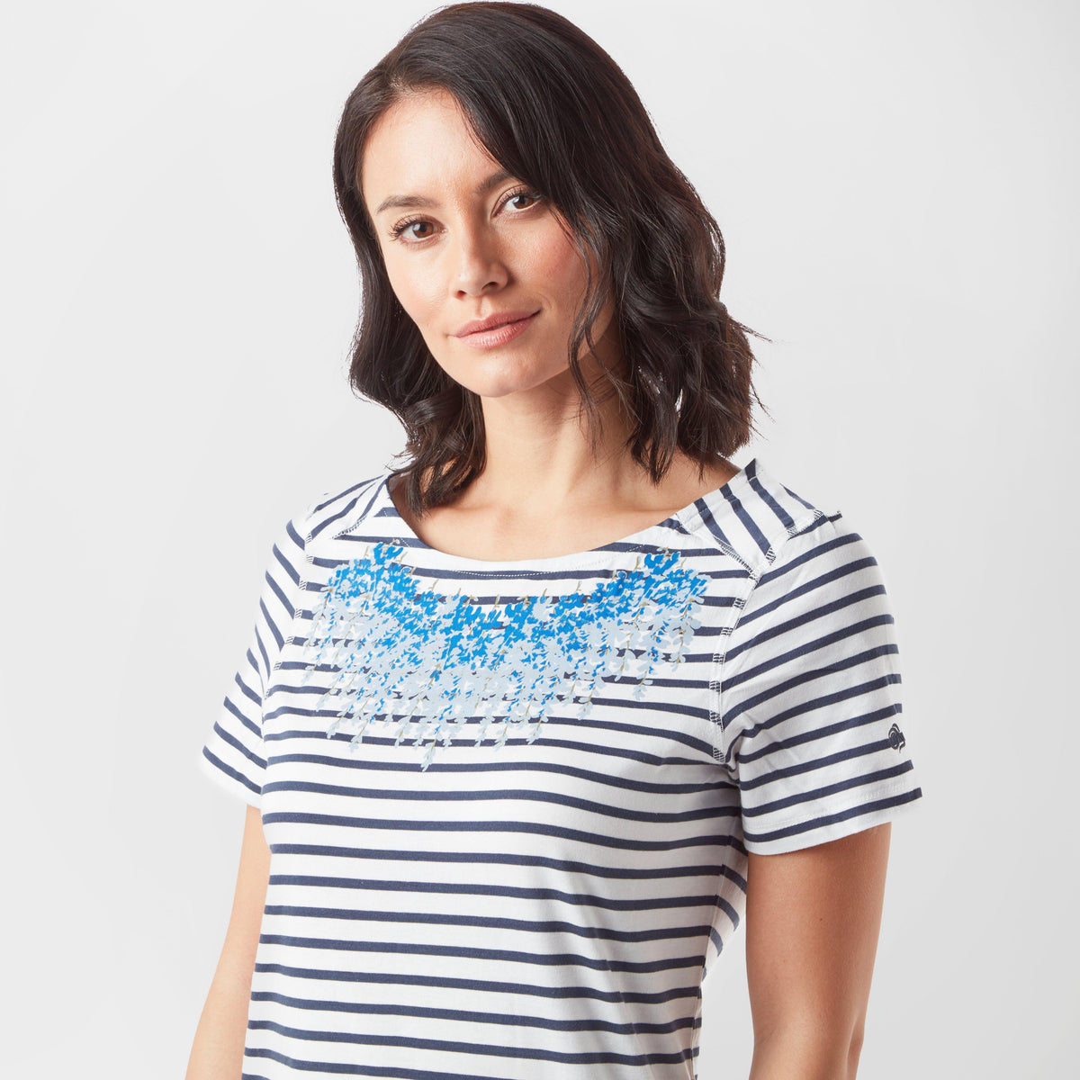 Women’s Eastport T-Shirt