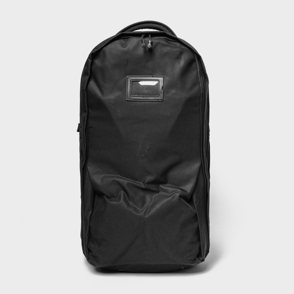 Colossus II 65+15 Litre Travel Rucksack