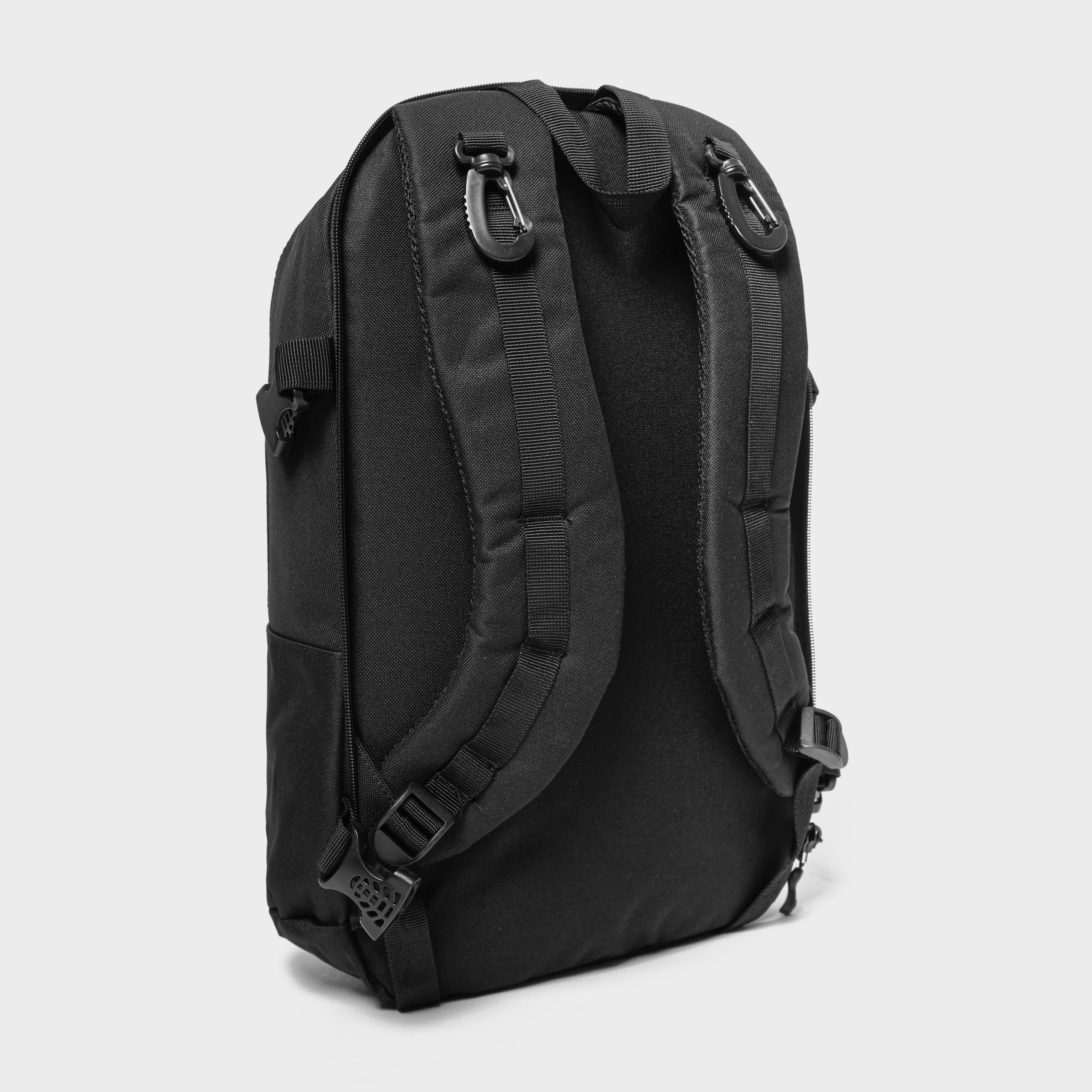 Colossus II 65+15 Litre Travel Rucksack