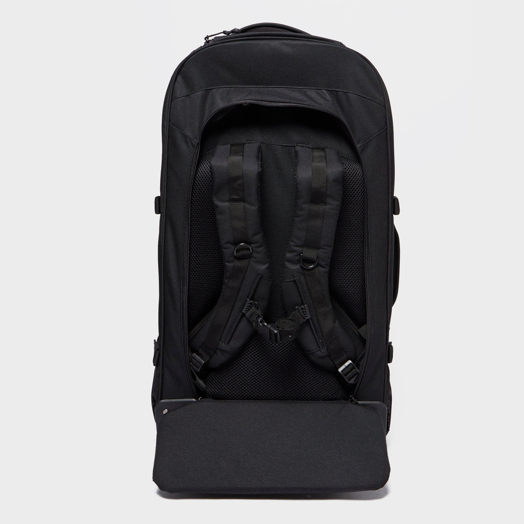 Eurohike Colossus II 65+15L Travel Rucksack