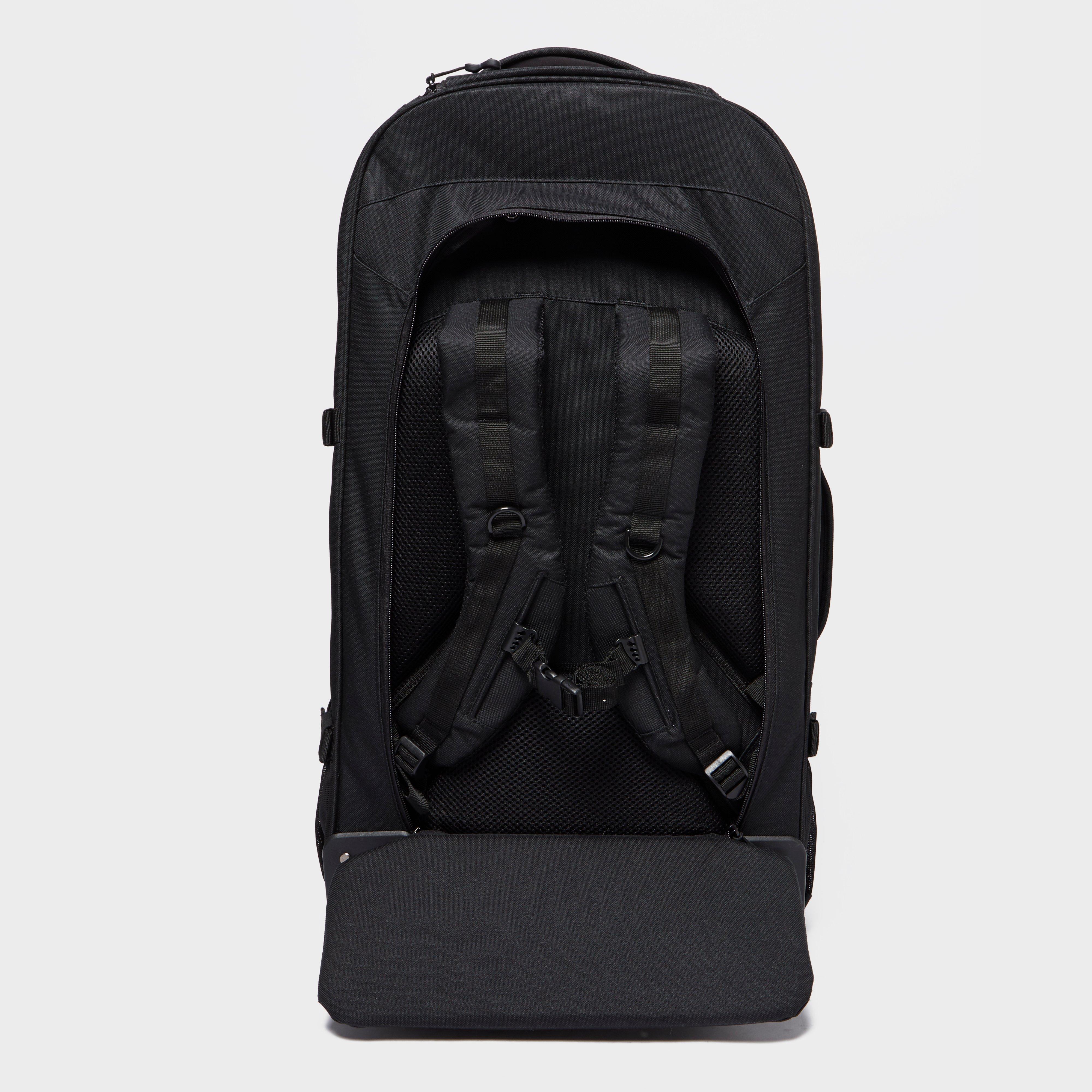 Eurohike Colossus II 65+15L Travel Rucksack