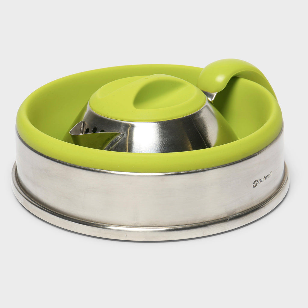 Collaps Kettle 2.5 Litre