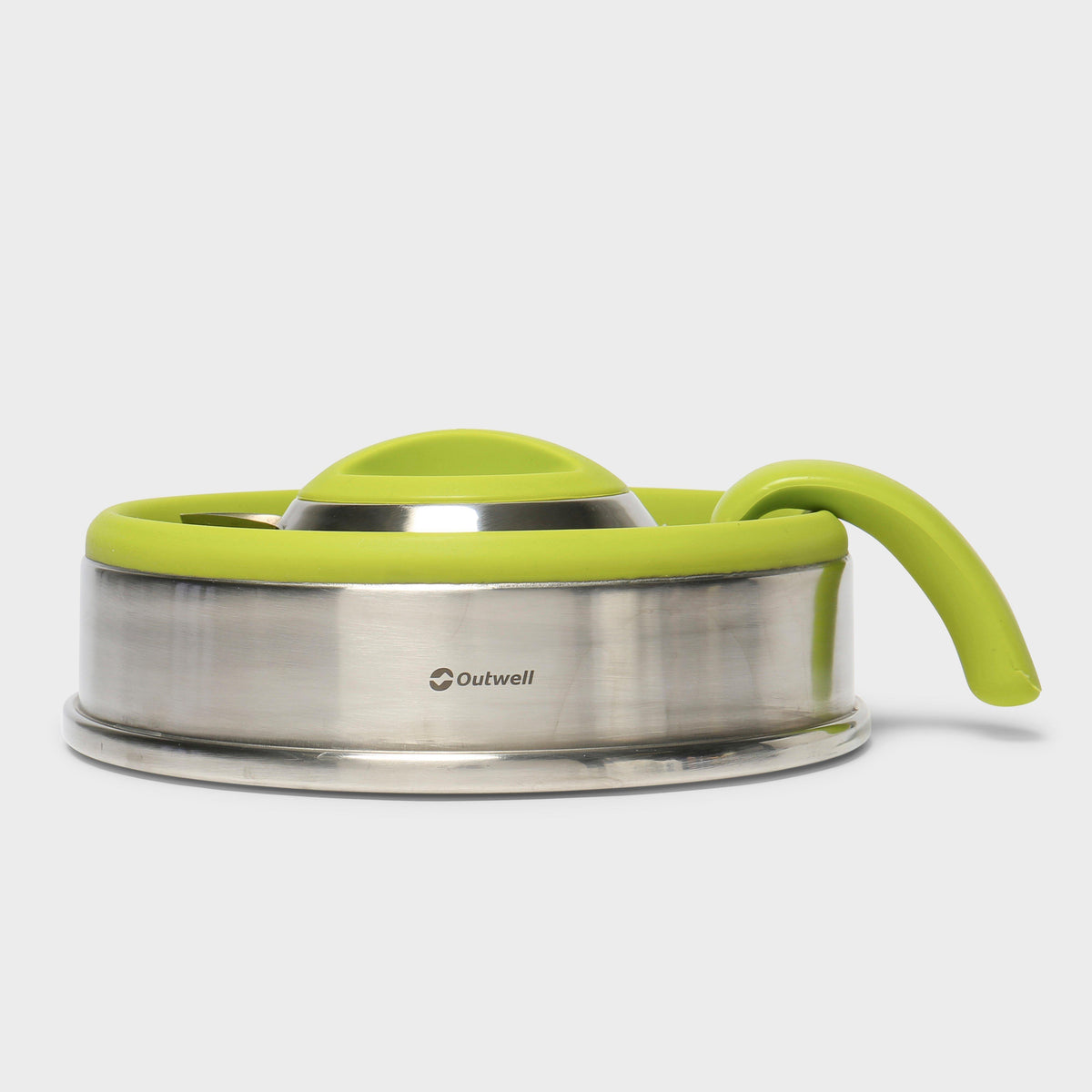 Collaps Kettle 2.5 Litre