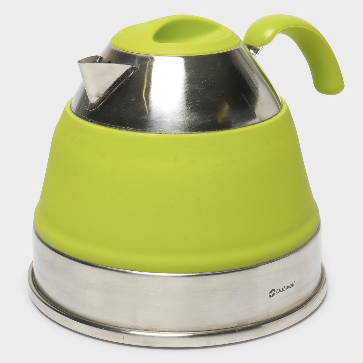 Collaps Kettle 2.5 Litre