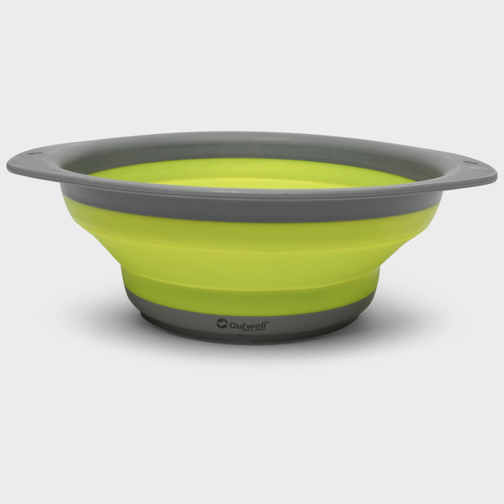 Collaps Bowl (Large)