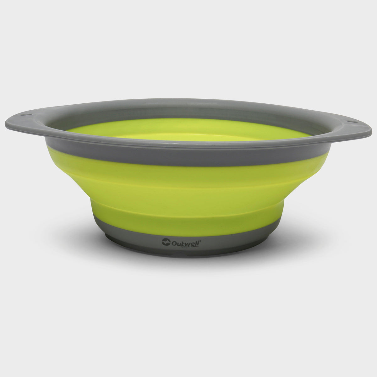 Collaps Bowl (Large)