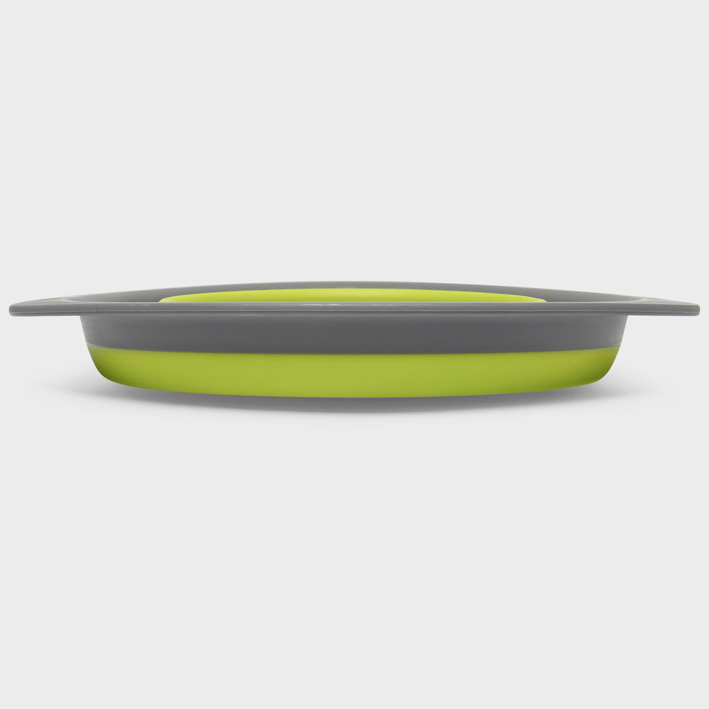 Collaps Bowl (Large)
