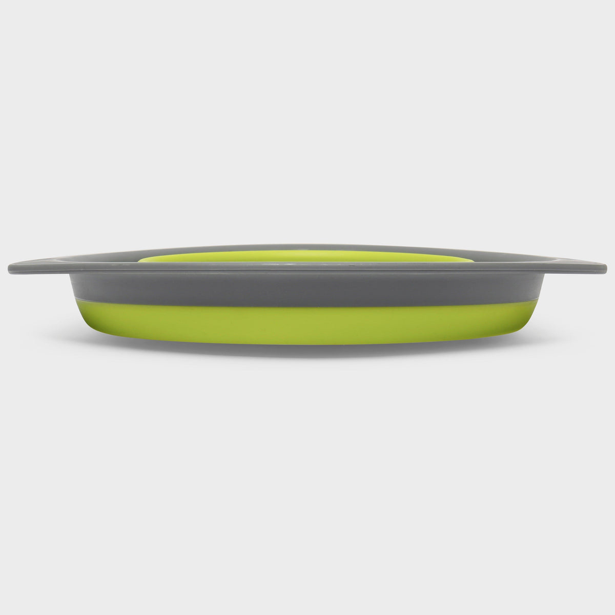 Collaps Bowl (Large)