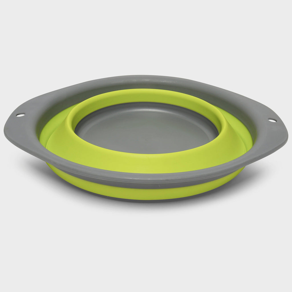 Collaps Bowl (Large)
