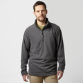 Men's Half-Zip Fleece