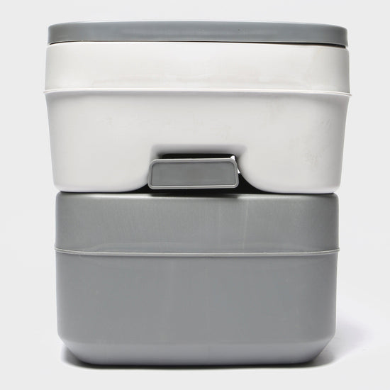 20 Litre Portable Toilet