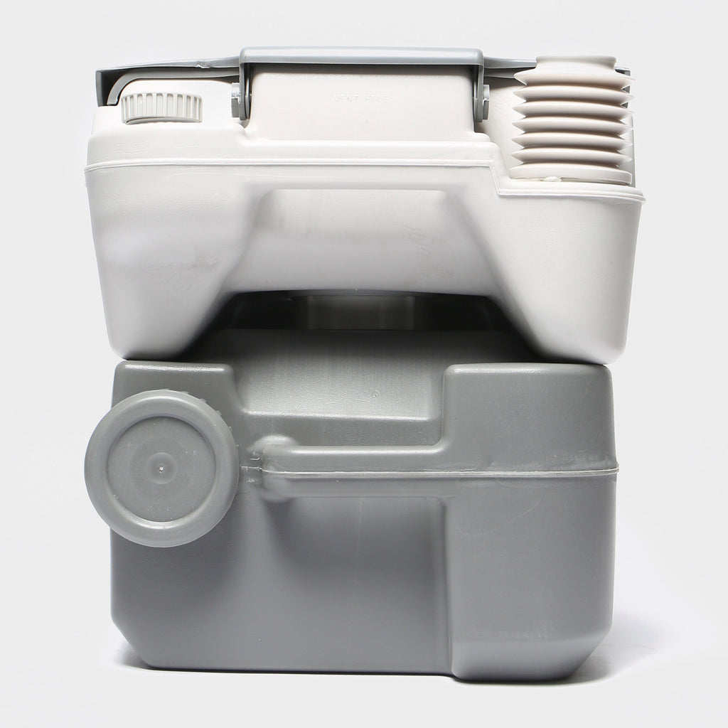 20 Litre Portable Toilet
