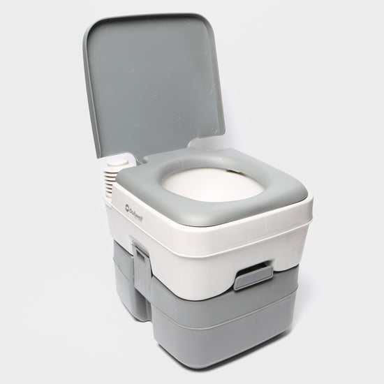 20 Litre Portable Toilet