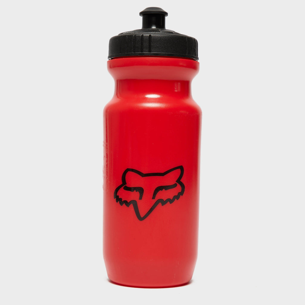 Head Base Water Bottle