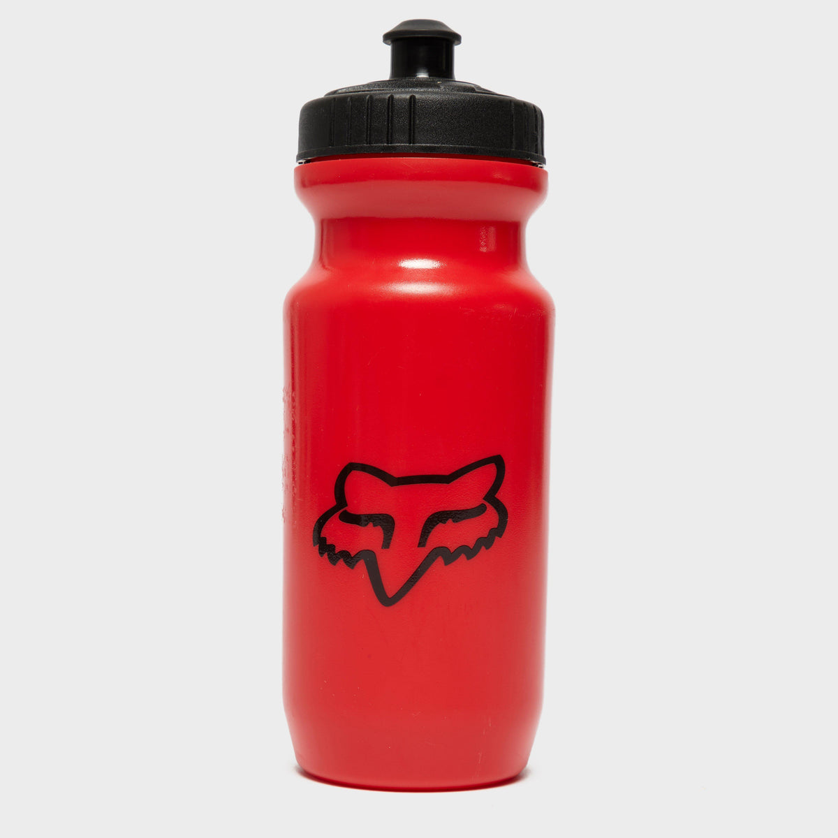Head Base Water Bottle