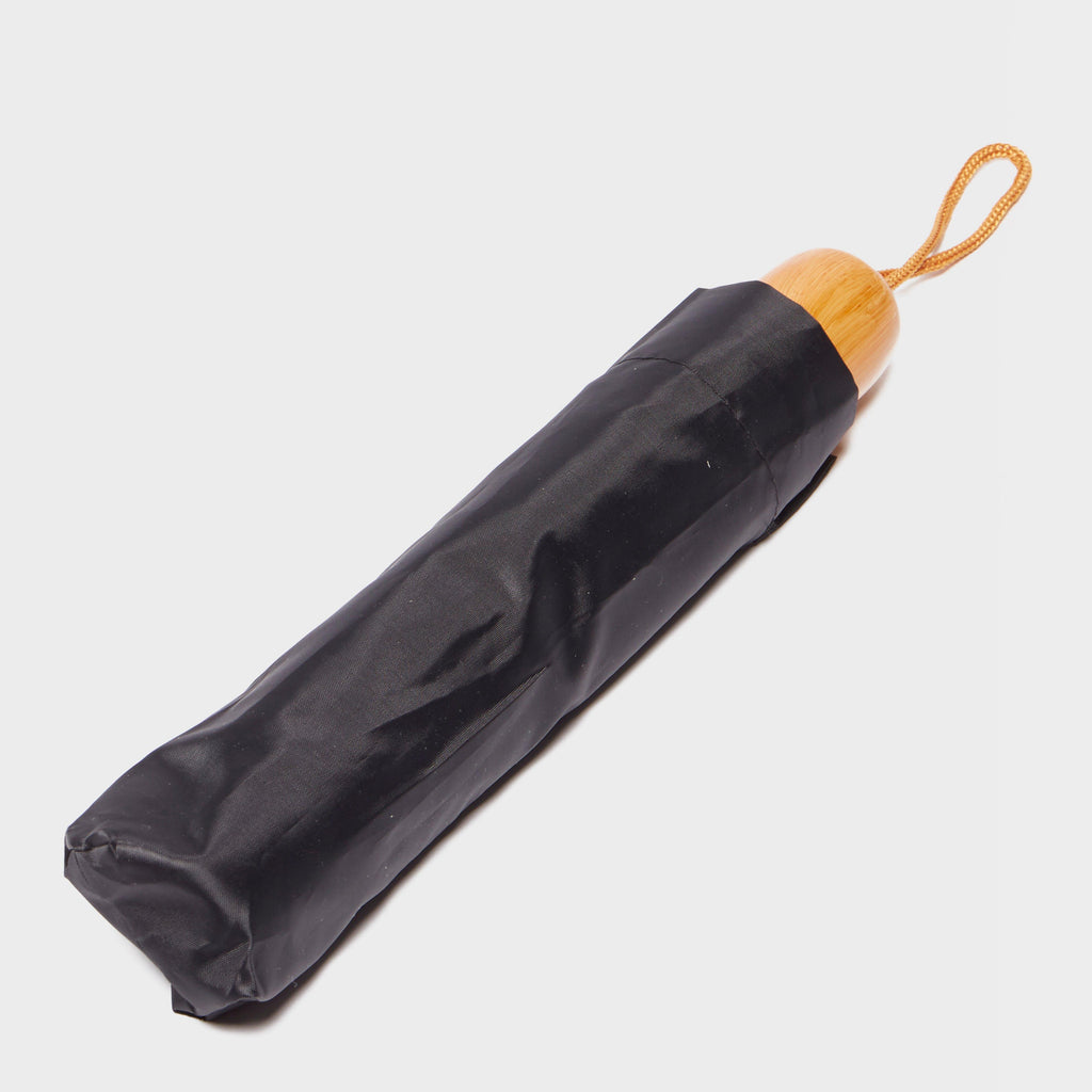Mini Compact Umbrella