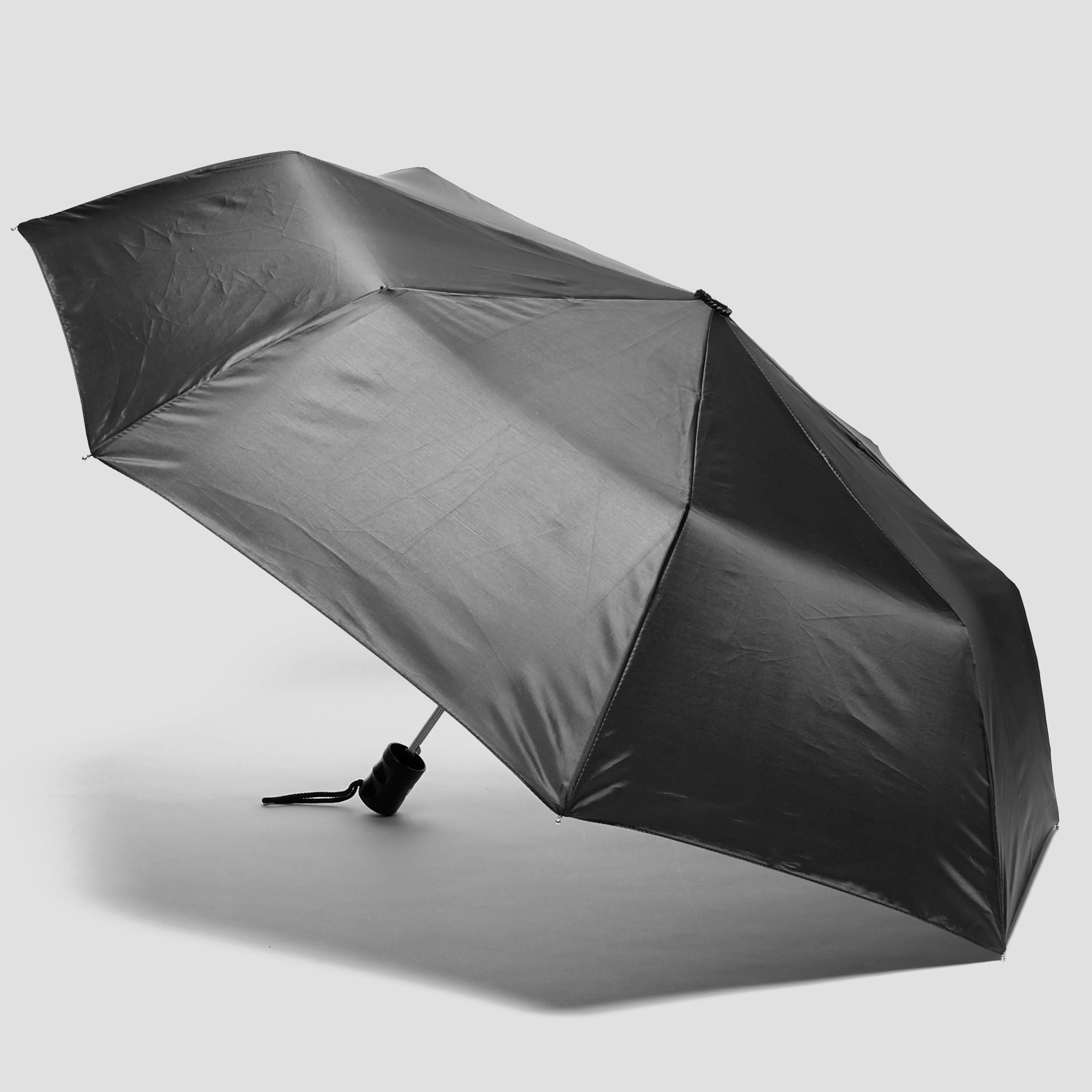 Women's Pop-up Umbrella