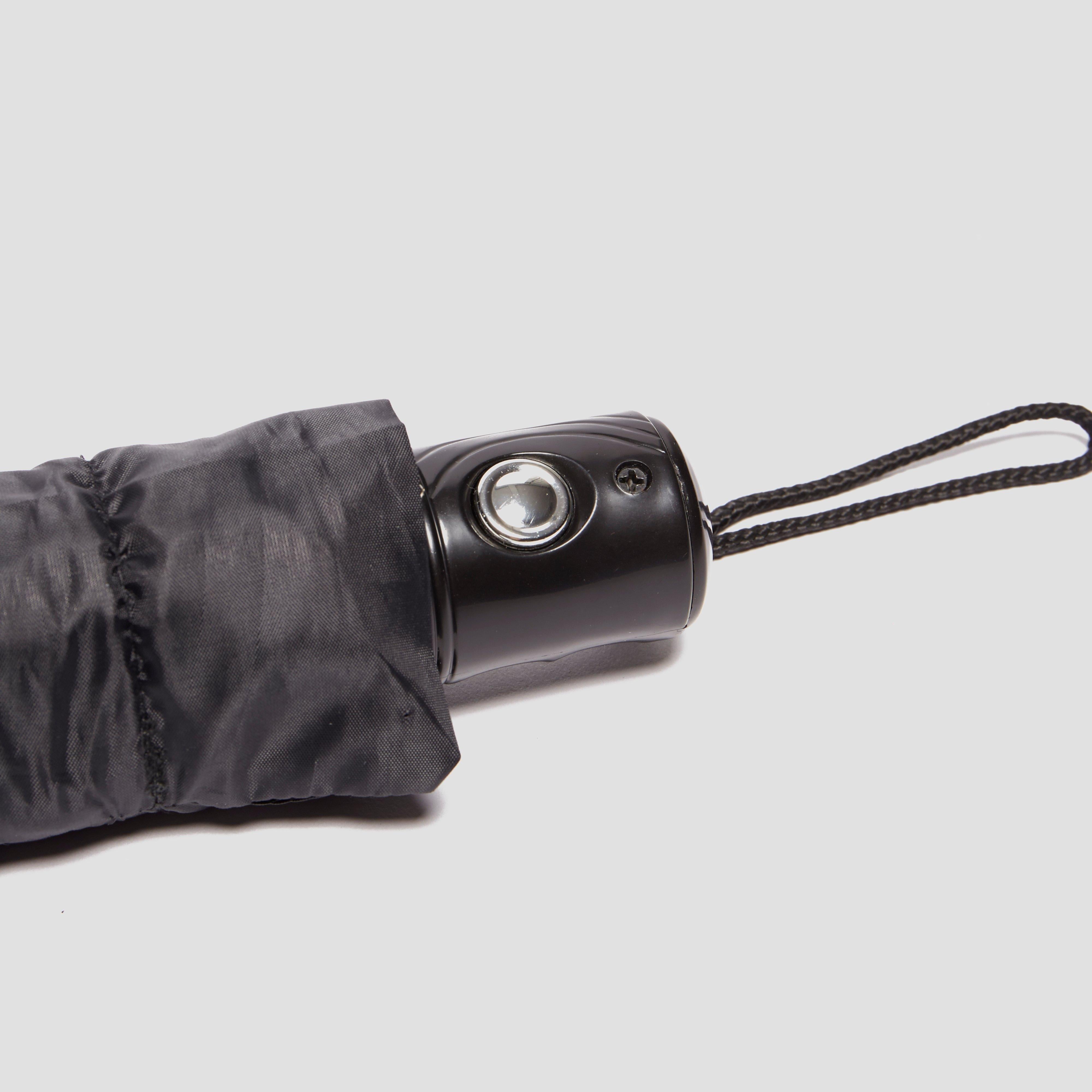 Women's Pop-up Umbrella