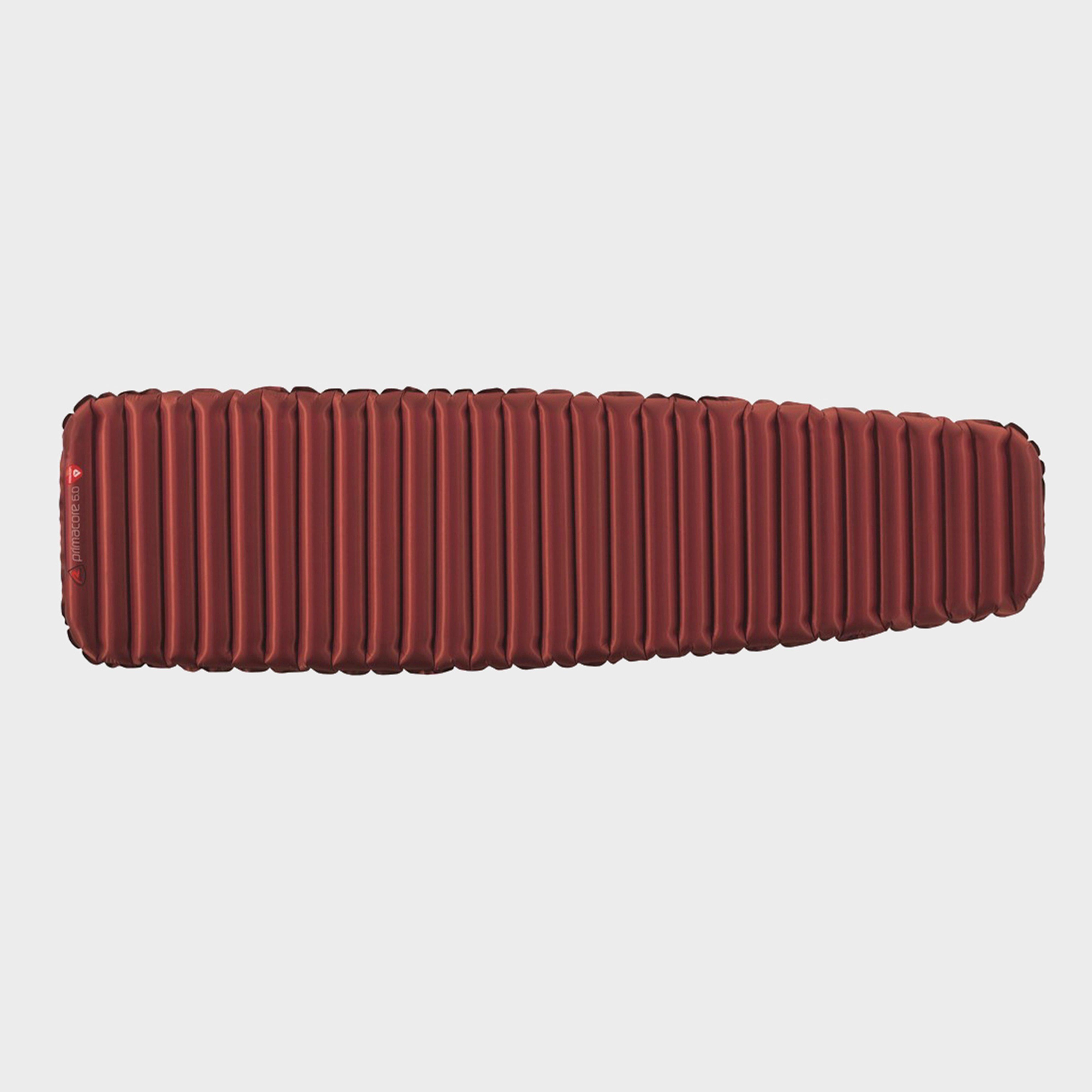 Primacore 60 Airbed