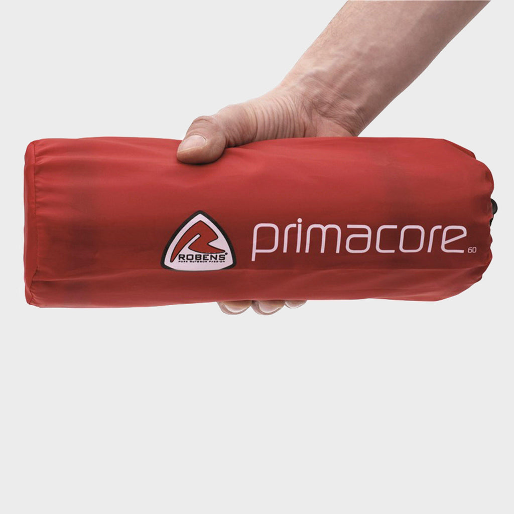 Primacore 60 Airbed
