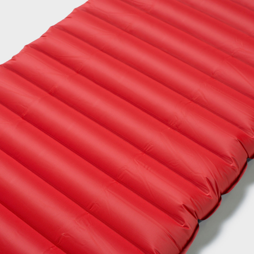 PrimaCore 90 Sleeping Mat