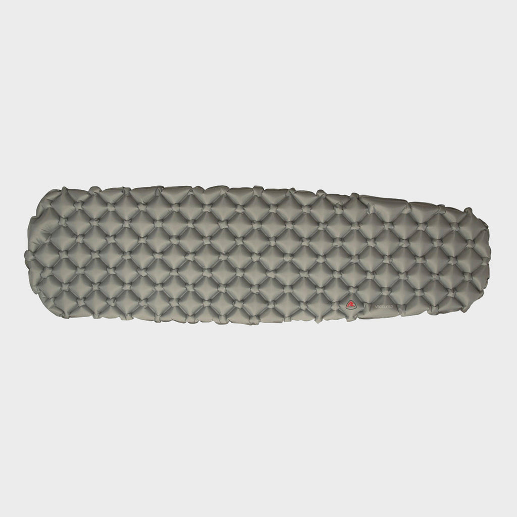 Vapour 60 Airmat