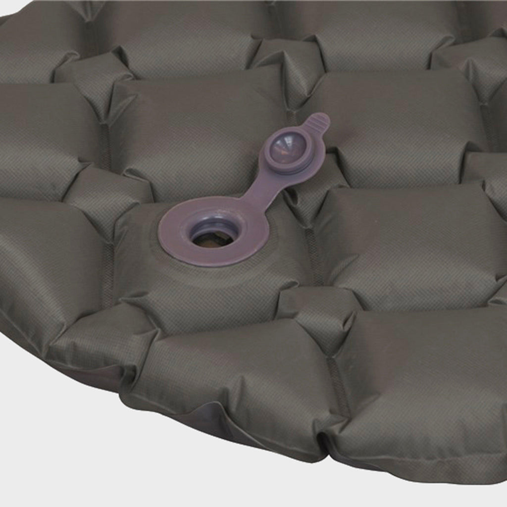 Vapour 60 Airmat