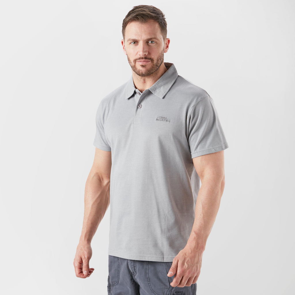 Men’s Andy Polo Shirt