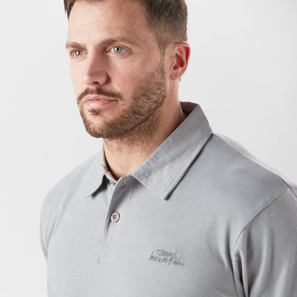 Men’s Andy Polo Shirt