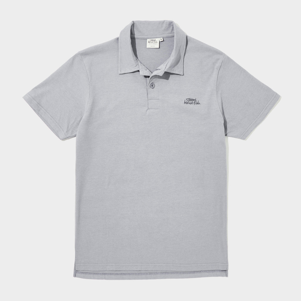 Men’s Andy Polo Shirt