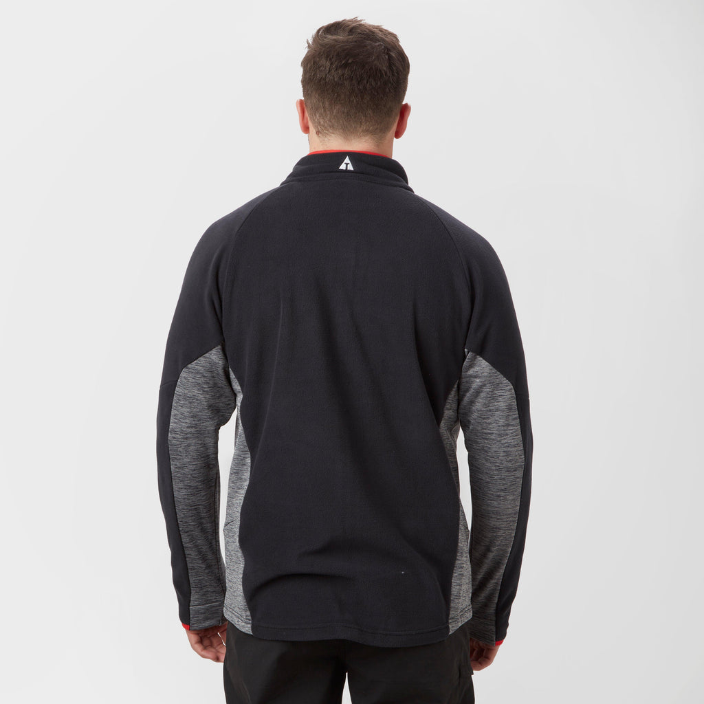 Men’s Relay Midlayer